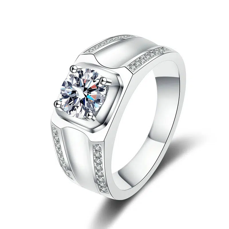men rings online 361-001