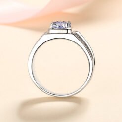 men rings online 361-002