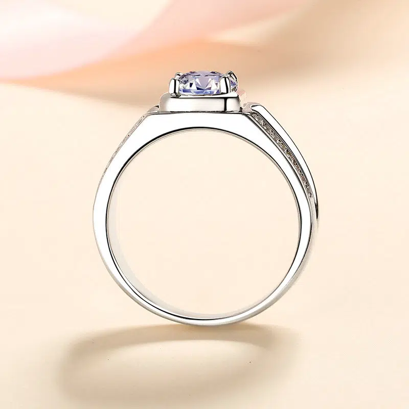 men rings online 361-002