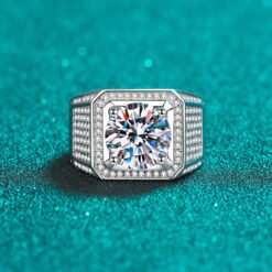 mens wedding bands 326-004