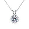 necklace online 393-001