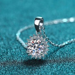 necklace online shopping 394-001