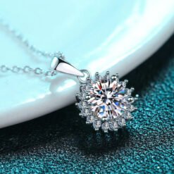 necklace online shopping 394-002