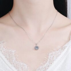 necklace online shopping 394-003