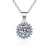 necklace online shopping 394-004