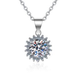 necklace online shopping 394-004