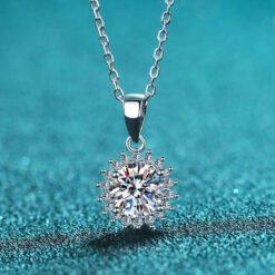 necklace online shopping 394-005