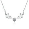 pendant necklace chain 411-001