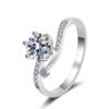 resizable wedding ring 364-004