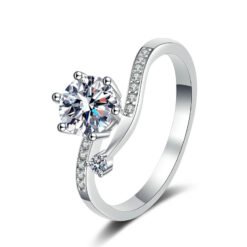 resizable wedding ring 364-004