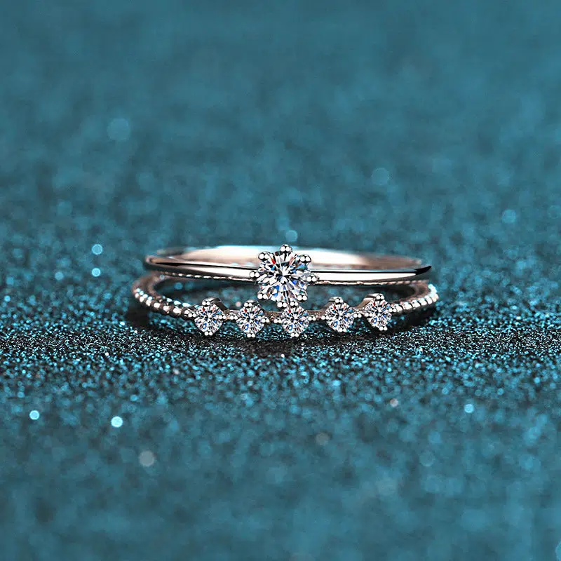ring set 347-003