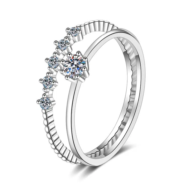 ring set 347-004