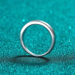 simple rings for women 348-005