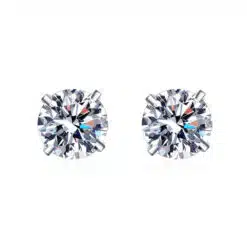stud earrings for women 413-001