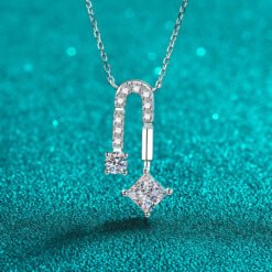 unique necklace 405-001
