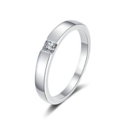 unisex engagement rings 315-004