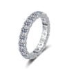 wedding bands for women 331-003