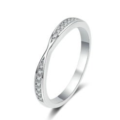 women wedding bands 339-001