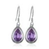 Dangle Drop Earrings 140-01