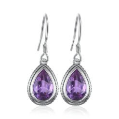 Dangle Drop Earrings 140-01