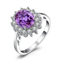 Princess Diana ring 098-01