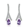 alexandrite earrings156-01