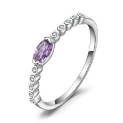 alexandrite ring 049-01