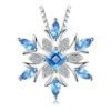 blue topaz necklace 249-01