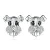 cute earrings 176-01