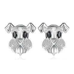 cute earrings 176-01