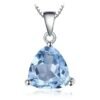 gemstone pendant 276-01