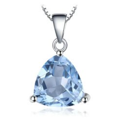 gemstone pendant 276-01