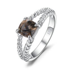 gemstone rings for women 035-01