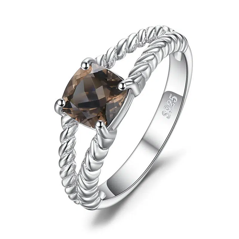gemstone rings for women 035-01