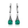 hoop earrings for women 210-01