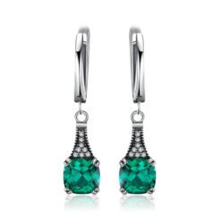 hoop earrings for women 210-01