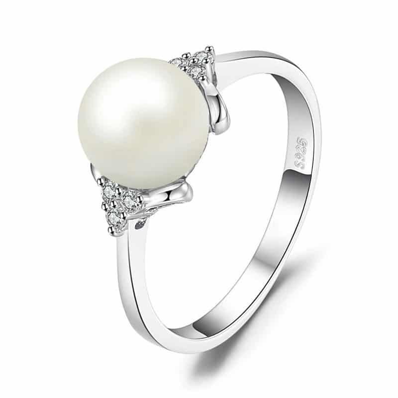 pearl ring 112-01