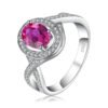 pink sapphire engagement rings 050-01