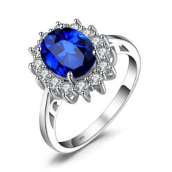 princess diana engagement ring 100-01