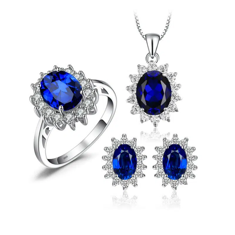 princess diana jewelry 11801