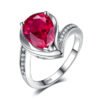 promise rings gemstone01
