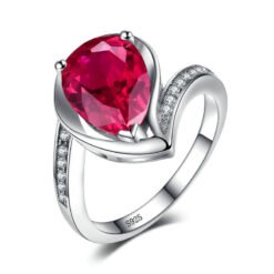 promise rings gemstone01