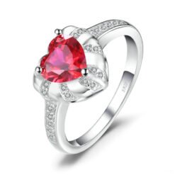 red gemstone rings-05