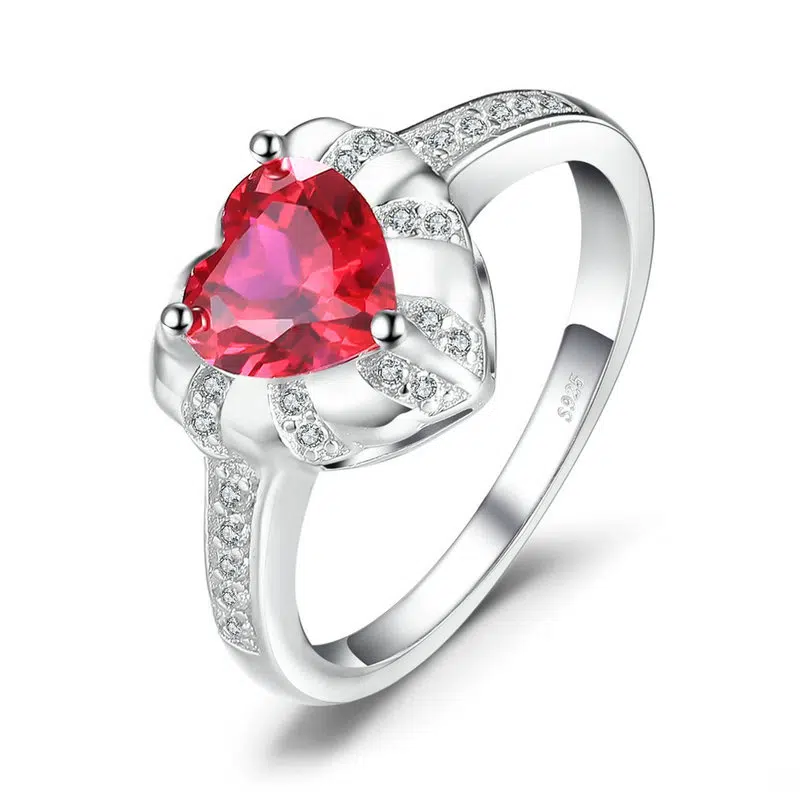 red gemstone rings-05