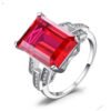 red gemstone rings-06