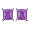 square earrings 224-01