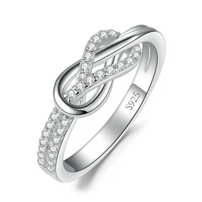 stone engagement rings 1