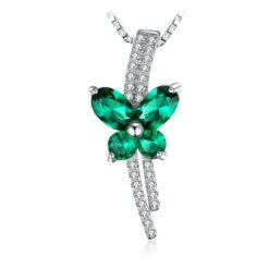 stone pendant 242-01