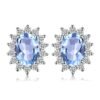 studs earrings 194-01