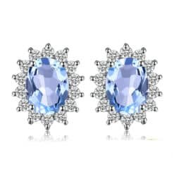 studs earrings 194-01
